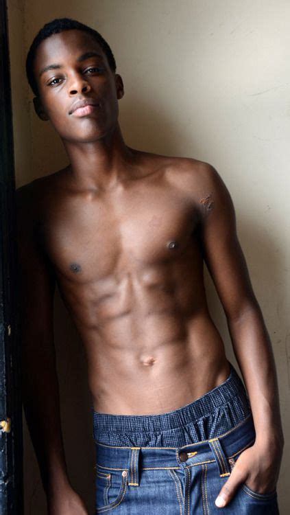 Valentin – Best Twink OnlyFans Desire. . Black boy nude